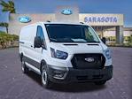 2026 Ford Transit 150 Low Roof RWD Empty Cargo Van for sale #TKA59236 - photo 1