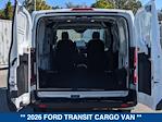 2026 Ford Transit 150 Low Roof RWD Empty Cargo Van for sale #TKA59236 - photo 2