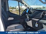 2026 Ford Transit 150 Low Roof RWD Empty Cargo Van for sale #TKA59236 - photo 14