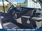 2026 Ford Transit 150 Low Roof RWD Empty Cargo Van for sale #TKA59236 - photo 15