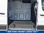 2026 Ford Transit 150 Low Roof RWD Empty Cargo Van for sale #TKA59236 - photo 16