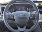 2026 Ford Transit 150 Low Roof RWD Empty Cargo Van for sale #TKA59236 - photo 24