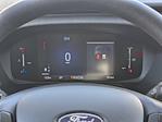 2026 Ford Transit 150 Low Roof RWD Empty Cargo Van for sale #TKA59236 - photo 25