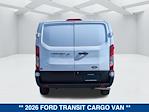 2026 Ford Transit 150 Low Roof RWD Empty Cargo Van for sale #TKA59236 - photo 6