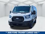 2026 Ford Transit 150 Low Roof RWD Empty Cargo Van for sale #TKA59236 - photo 8