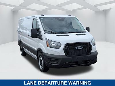 New 2026 Ford Transit 150 Low Roof Empty Cargo Van for sale #TKA59241 - photo 1