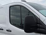 New 2026 Ford Transit 150 Low Roof Empty Cargo Van for sale #TKA59241 - photo 10