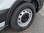 New 2026 Ford Transit 150 Low Roof Empty Cargo Van for sale #TKA59241 - photo 12