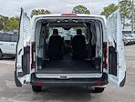 New 2026 Ford Transit 150 Low Roof Empty Cargo Van for sale #TKA59241 - photo 13