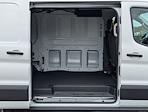 New 2026 Ford Transit 150 Low Roof Empty Cargo Van for sale #TKA59241 - photo 14