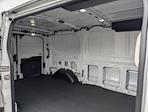 New 2026 Ford Transit 150 Low Roof Empty Cargo Van for sale #TKA59241 - photo 15