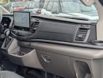 New 2026 Ford Transit 150 Low Roof Empty Cargo Van for sale #TKA59241 - photo 17