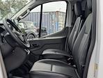 New 2026 Ford Transit 150 Low Roof Empty Cargo Van for sale #TKA59241 - photo 18