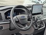 New 2026 Ford Transit 150 Low Roof Empty Cargo Van for sale #TKA59241 - photo 19