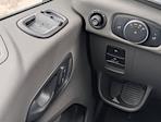 New 2026 Ford Transit 150 Low Roof Empty Cargo Van for sale #TKA59241 - photo 21