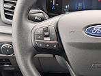 New 2026 Ford Transit 150 Low Roof Empty Cargo Van for sale #TKA59241 - photo 22