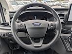New 2026 Ford Transit 150 Low Roof Empty Cargo Van for sale #TKA59241 - photo 24