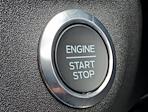 New 2026 Ford Transit 150 Low Roof Empty Cargo Van for sale #TKA59241 - photo 30