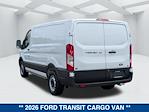 New 2026 Ford Transit 150 Low Roof Empty Cargo Van for sale #TKA59241 - photo 6
