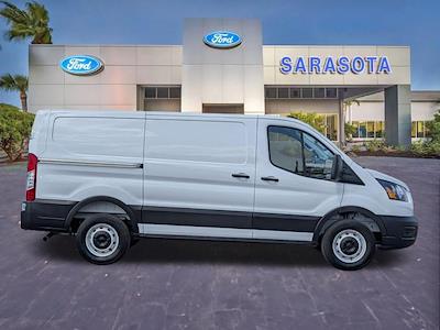 New 2026 Ford Transit 250 - photo 1