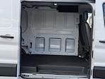 2026 Ford Transit 250 Low Roof RWD Empty Cargo Van for sale #TKA59335 - photo 14