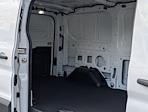 2026 Ford Transit 250 Low Roof RWD Empty Cargo Van for sale #TKA59335 - photo 15