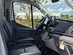 2026 Ford Transit 250 Low Roof RWD Empty Cargo Van for sale #TKA59335 - photo 16
