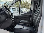2026 Ford Transit 250 Low Roof RWD Empty Cargo Van for sale #TKA59335 - photo 18