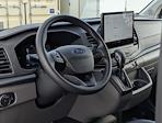 2026 Ford Transit 250 Low Roof RWD Empty Cargo Van for sale #TKA59335 - photo 19