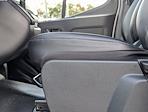 2026 Ford Transit 250 Low Roof RWD Empty Cargo Van for sale #TKA59335 - photo 20