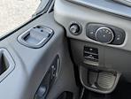2026 Ford Transit 250 Low Roof RWD Empty Cargo Van for sale #TKA59335 - photo 21