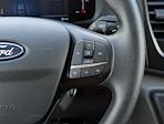 2026 Ford Transit 250 Low Roof RWD Empty Cargo Van for sale #TKA59335 - photo 23