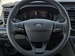 2026 Ford Transit 250 Low Roof RWD Empty Cargo Van for sale #TKA59335 - photo 24