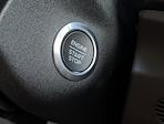 2026 Ford Transit 250 Low Roof RWD Empty Cargo Van for sale #TKA59335 - photo 29