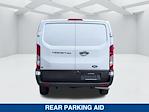 2026 Ford Transit 250 Low Roof RWD Empty Cargo Van for sale #TKA59335 - photo 5