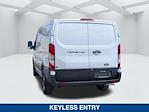 2026 Ford Transit 250 Low Roof RWD Empty Cargo Van for sale #TKA59335 - photo 6
