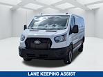 2026 Ford Transit 250 Low Roof RWD Empty Cargo Van for sale #TKA59335 - photo 7