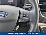New 2026 Ford Transit 250 Medium Roof Upfitted Cargo Van for sale #TKA62343 - photo 24