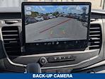 New 2026 Ford Transit 250 Medium Roof Upfitted Cargo Van for sale #TKA62343 - photo 29
