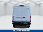 New 2026 Ford Transit 250 Medium Roof Upfitted Cargo Van for sale #TKA62343 - photo 5