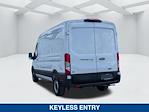 New 2026 Ford Transit 250 Medium Roof Upfitted Cargo Van for sale #TKA62343 - photo 6