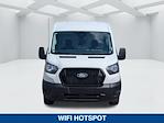 New 2026 Ford Transit 250 Medium Roof Upfitted Cargo Van for sale #TKA62343 - photo 8