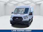 2026 Ford Transit 250 Medium Roof RWD Empty Cargo Van for sale #TKA70183 - photo 7