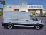 2026 Ford Transit 250 Medium Roof RWD Empty Cargo Van for sale #TKA71019 - photo 3