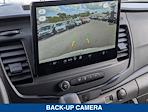 2026 Ford Transit 250 Medium Roof RWD Empty Cargo Van for sale #TKA71019 - photo 26