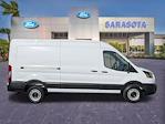 2026 Ford Transit 250 Medium Roof RWD Empty Cargo Van for sale #TKA71258 - photo 3