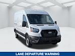 2026 Ford Transit 250 Medium Roof RWD Empty Cargo Van for sale #TKA71258 - photo 1
