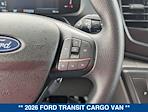 2026 Ford Transit 250 Medium Roof RWD Empty Cargo Van for sale #TKA71258 - photo 23