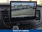 2026 Ford Transit 250 Medium Roof RWD Empty Cargo Van for sale #TKA71258 - photo 28