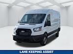 2026 Ford Transit 250 Medium Roof RWD Empty Cargo Van for sale #TKA71258 - photo 7